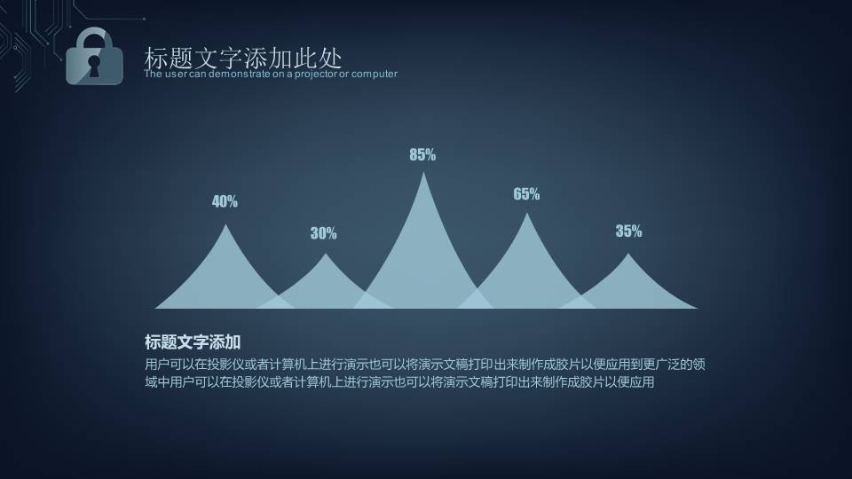 项目策划 (10).pptx